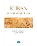 Kuran ve Bilimsel Zihnin İnşası