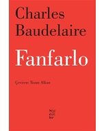 Fanfarlo