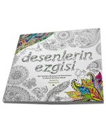 Desenlerin Ezgisi