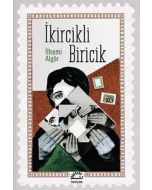 İkircikli Biricik