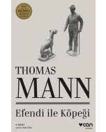 Efendi ile Köpeği