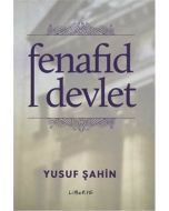 Fenafıd Devlet
