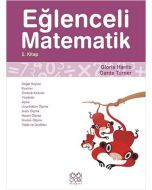 Eğlenceli Matematik 5