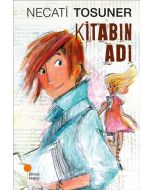 Kitabın Adı