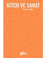 Kitch ve Sanat