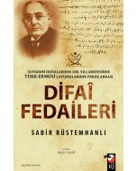 Difai Fedaileri