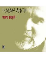 Sarp Geçit