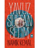 Yavuz Sultan Selim