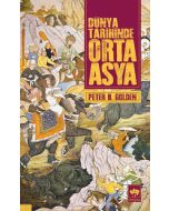 Dünya Tarihinde Orta Asya