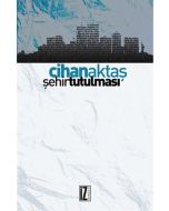 Şehir Tutulması