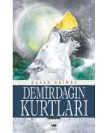 Demirdağın Kurtları