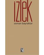 İzlek
