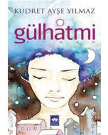 Gülhatmi