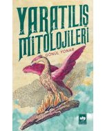 Yaratılış Mitolojileri