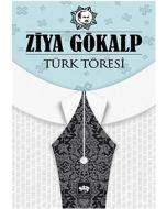 Türk Töresi