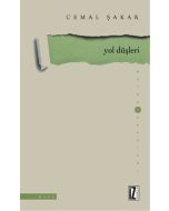Yol Düşleri