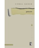 Pencere