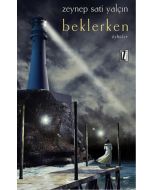 Beklerken