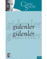 Gidenler Gidenler