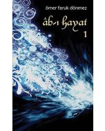 Ab-ı Hayat