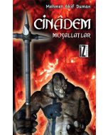 Cinadem Musallatlar
