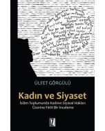 Kadın ve Siyaset