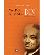 Yahya Kemal ve Din