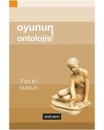 Oyunun Ontolojisi