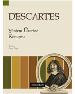 Yöntem Üzerine Konuşma