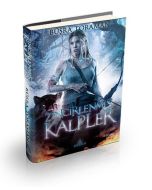 Zincirlenmiş Kalpler