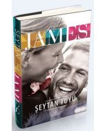 Şeytan Tüyü - Ciltli