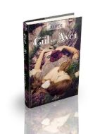Gül ve Avcı - Ciltli