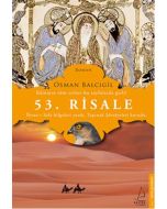 53. Risale