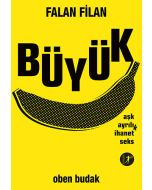 Büyük