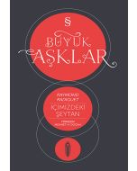 İçimizdeki Şeytan