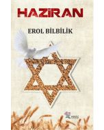 Haziran