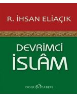 Devrimci İslam