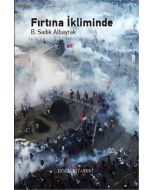 Fırtına İkliminde