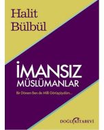 İmansız Müslümanlar