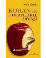 Kuran'ın Hurafelerle Savaşı