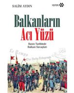 Balkanların Acı Yüzü