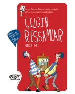Çılgın Ressamlar