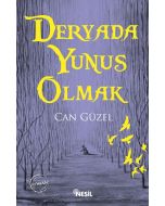 Deryada Yunus Olmak