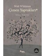 Çimen Yaprakları