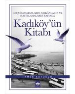 Kadıköy'ün Kitabı