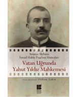 Vatan Uğrunda Yahut Yıldız Mahkemesi
