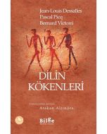 Dilin Kökenleri