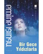 Bir Gece Yıldızlarla