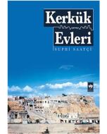 Kerkük Evleri