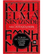 Kızılelma'nın İzinde